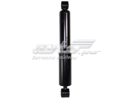 STLC000422 Starline Амортизатори задні