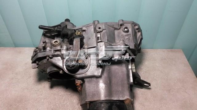 МКП в зборі Renault (RVI) 7700113677 ціна, від 142.78 USD