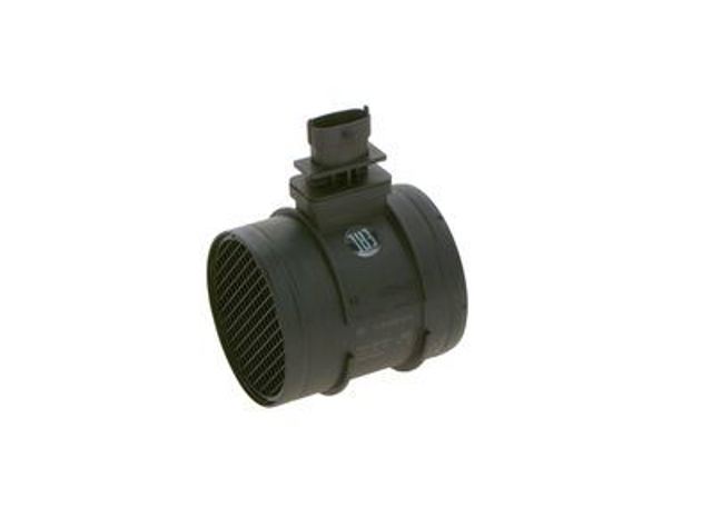 281006048 Bosch Датчик витрати повітря