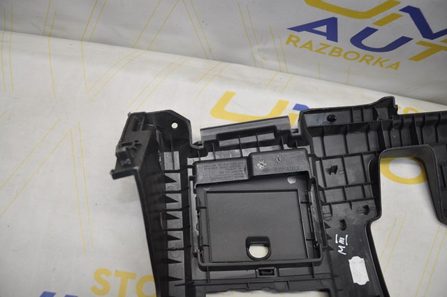  689210008R Renault (RVI)