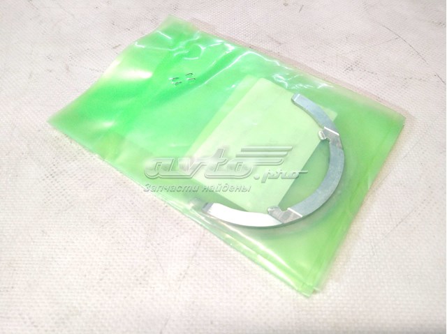 Купити 6710330152 Ssang Yong 