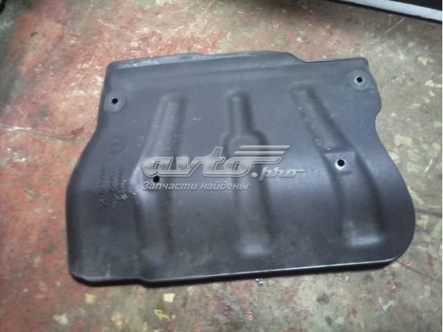 Купити 50049625 Chrysler 