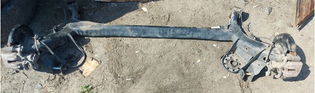55100B2340 Hyundai/Kia 