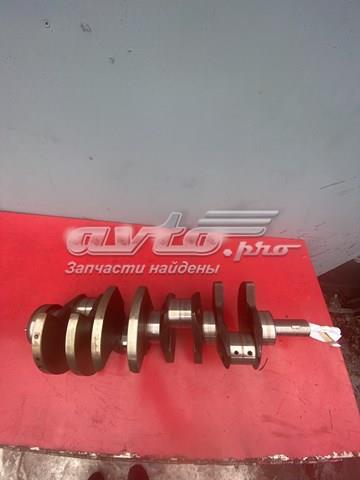  VAG 9481012R ціна, від 124.79 USD