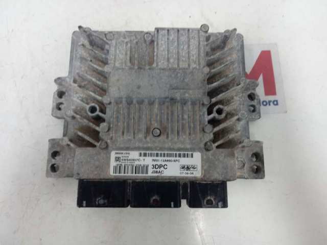 Купити 7M5112A650APC Ford 