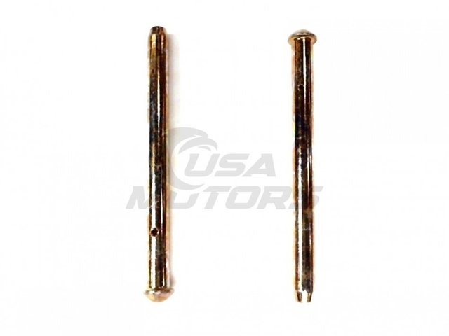 H5099 Jurid/Bendix 