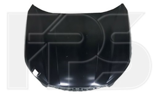Капот FPS FP6735280 ціна, від 162.74 USD