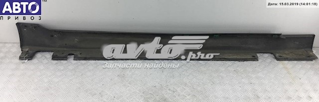  BMW 7178121