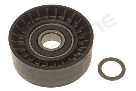 Купити RSX00047P Starline 