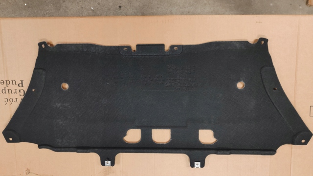  Porsche PAB825235 ціна, від 126.69 USD