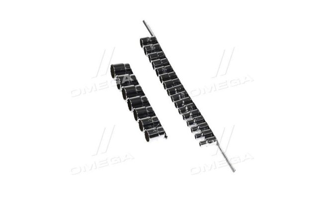 GAAQ1604U12 Toptul 