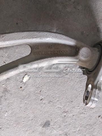 A000062367106 Mercedes 