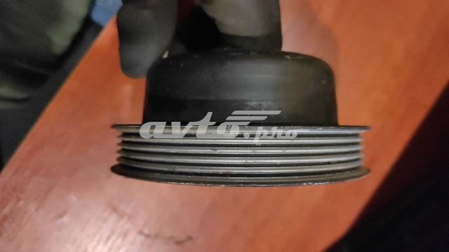 Шків колінвала (демпфер ) BMW 11231735358 ціна, від 20.83 USD