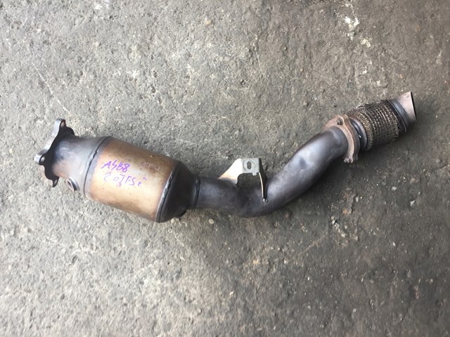  8K0131701S VAG