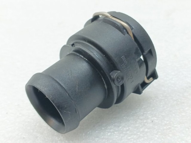 Купити 80A122293T VAG 