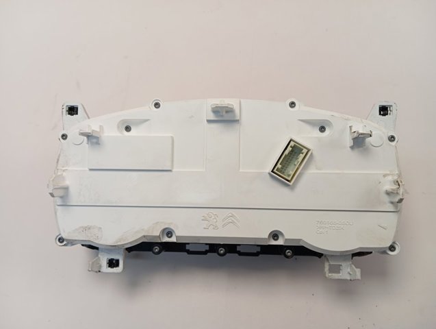  9842413280 Peugeot/Citroen
