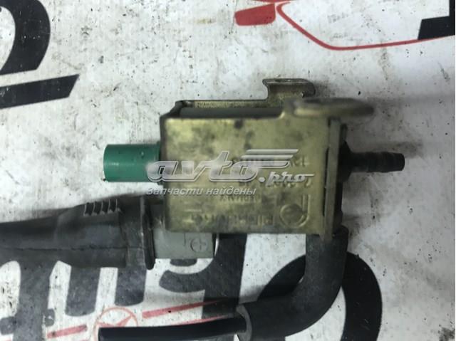 Купити 72097516 Opel 