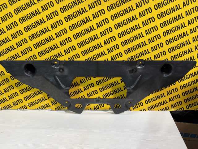  BMW 51759448016