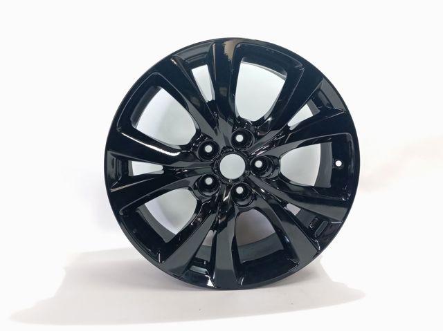  Mazda 9965787080 ціна, від 308.77 USD