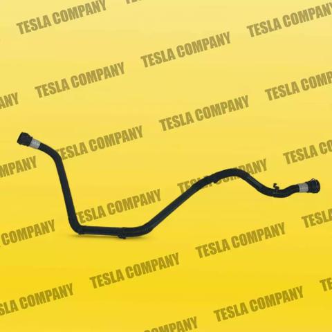  Tesla 107760000E ціна, від 23.98 USD