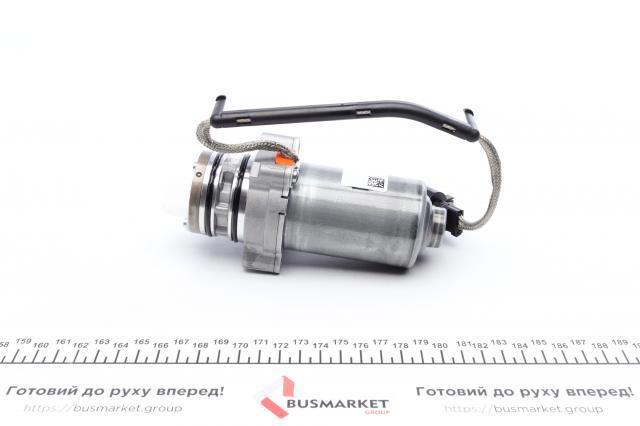 Насос муфти Haldex 2002773 Borg-Warner