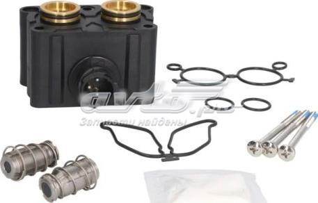  Mercedes A0025403997 ціна, від 105.94 USD