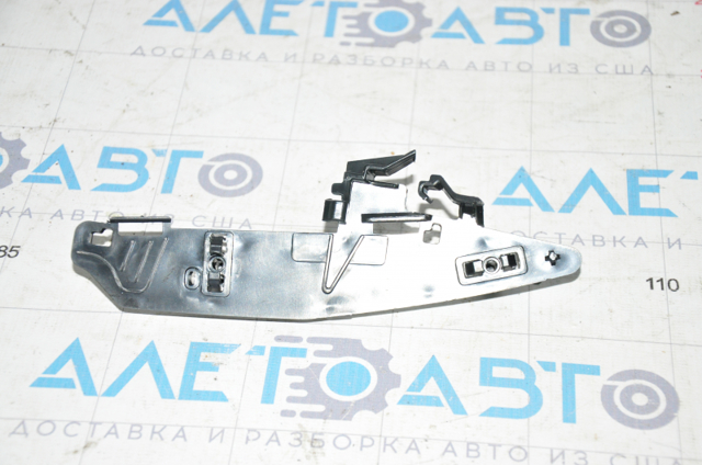 Купити PBM43151AL Signeda 