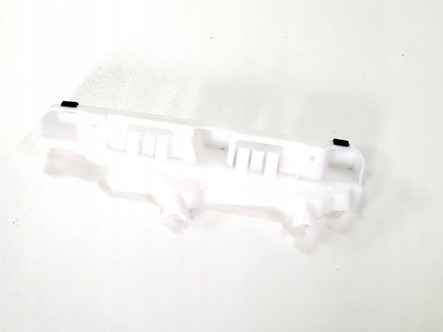 5253453030 Toyota 