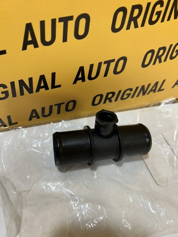 1657725040 Toyota 