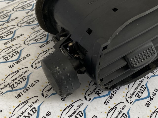  Mercedes A1688300154 ціна, від 7.60 USD