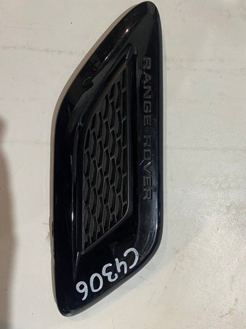 DK6216C629AD Land Rover 