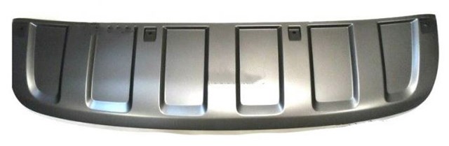 Аеродинамічні обважування FPS FP1234920 ціна, від 52.02 USD