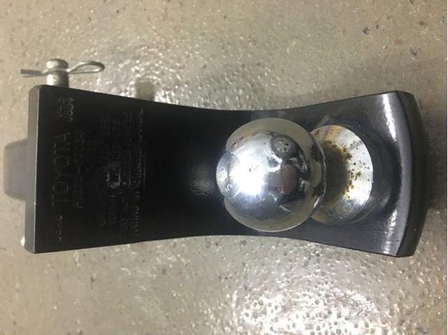 PT22860084 Toyota 