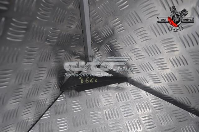 Купити BHN951PC1 Mazda 