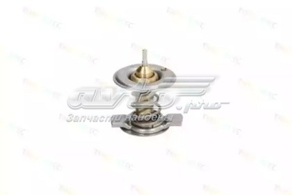 Кожух термостата Thermotec D2M002TT ціна, від 12.46 USD