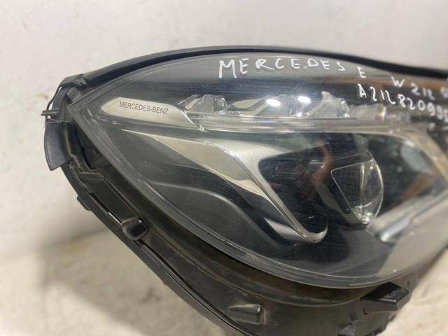  A2128209859 Mercedes