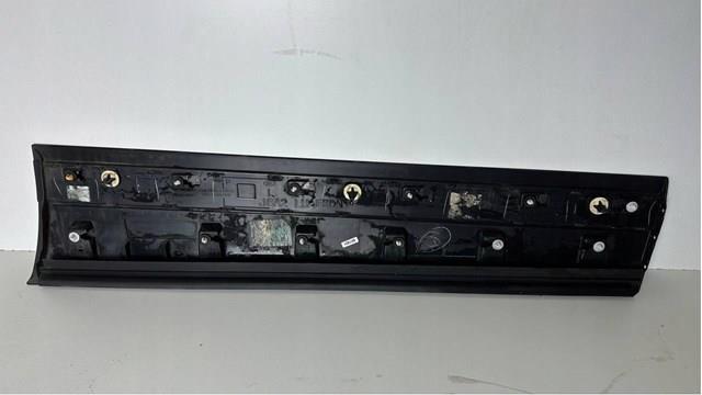  Land Rover LR112177 ціна, від 50.68 USD