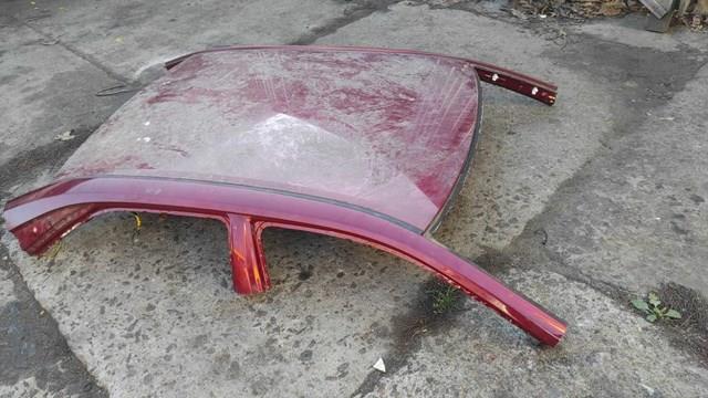 Дах кабіни в зборі Toyota 6311106440 ціна, від 152.37 USD