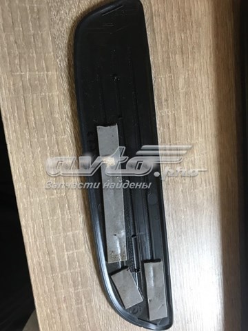  G46G687H0 Mazda
