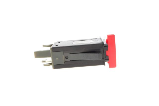 Кнопка включення аварійної сигналізації Solgy 401079 ціна, від 12.80 USD
