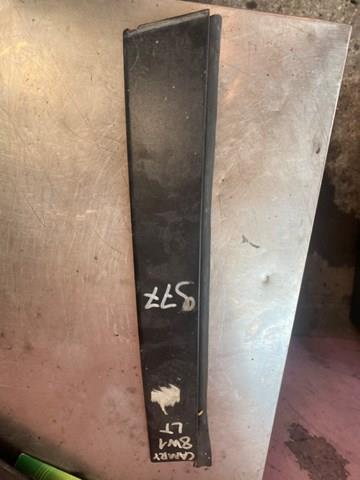  Toyota 7597606050 ціна, від 25.34 USD