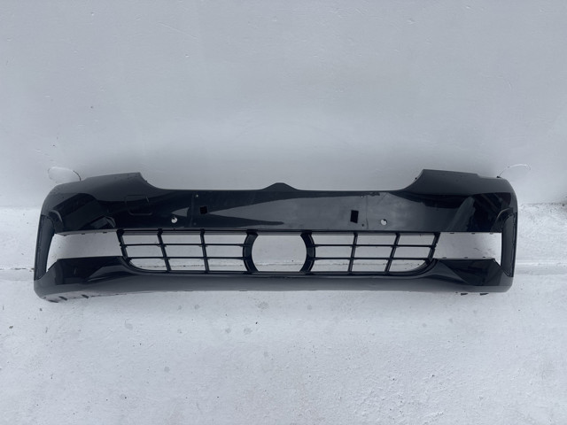 51119464207 BMW 