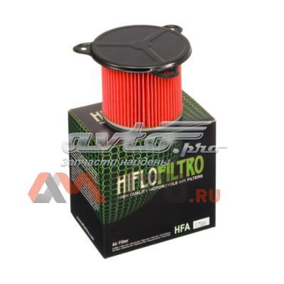 HFA1705 Hiflofiltro Повітряний фільтр двигуна