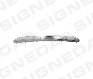  Signeda PTY04574MA ціна, від 114.48 USD