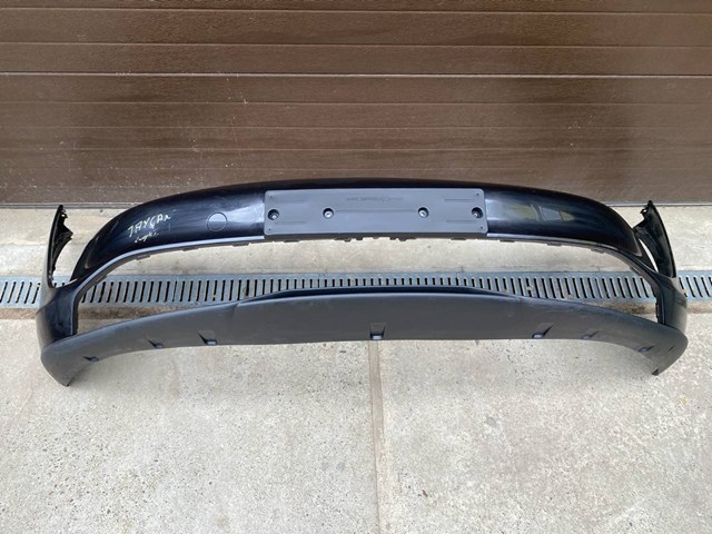 9J1807221D Porsche 