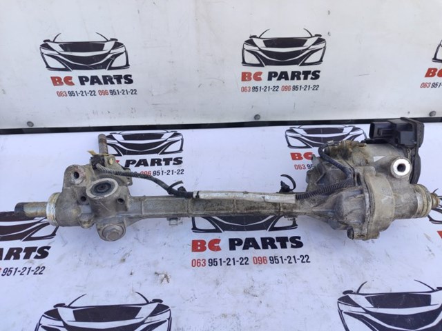 Купити EG9C3D080AC Ford Рульова рейка