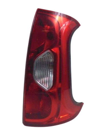 51843642 Fiat/Alfa/Lancia Ліхтар задній правий