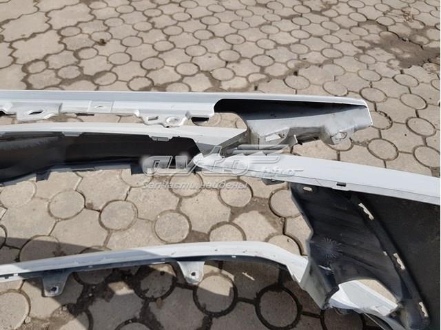 Купити 5211933A50LE Toyota Буфер (бампер) передній