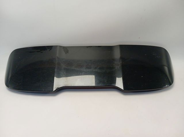Купити 960306PA0A Nissan/Infiniti 