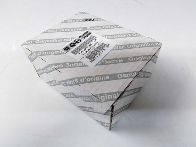 1395689080 Fiat/Alfa/Lancia 